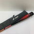 エスエスケイ SSK MM23 軟式 大人 一般 FRP製バット SBB4037 ケース付き 野球 7148