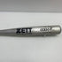 ゼット ZETT GODA-FZ740 硬式 大人 一般 金属製バット BAT15383 野球 7168