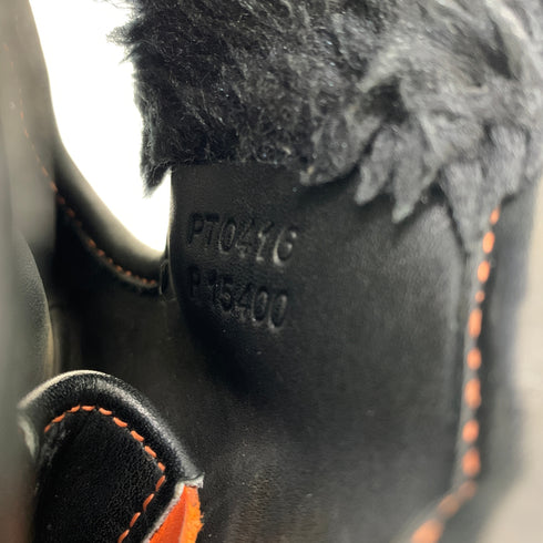 ミズノ MIZUNO クールムーブ 軟式 大人 一般 オールラウンド グローブ グラブ 右投げ 1AJGR15400 中古品 野球 7604