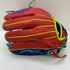 ローリングス Rawlings HOH 軟式 大人 一般 内野手用 グローブ グラブ 右投げ GR3HMCK4H 中古品 野球 7095