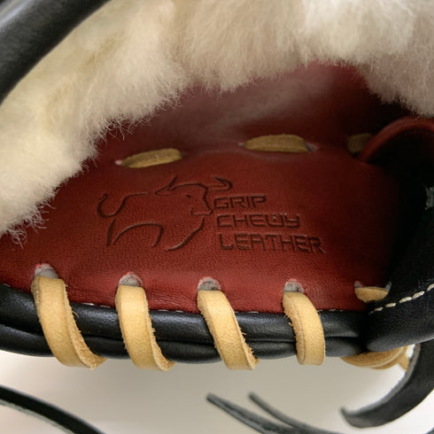 ローリングス Rawlings プロプリファード PRO PREFERRED GH5FPW2B88MG 硬式 大人 一般 外野手用 グローブ グラブ 右投げ タグ付き 野球 8381