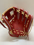 ローリングス Rawlings HOH 硬式 内野手用グローブ GH2HJR42H 3704