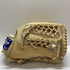 ローリングス Rawlings HOH PRO EXCEL ELITE 軟式 オールラウンド用グローブ 中学軟式野球推奨 GR5HEEN650 4654