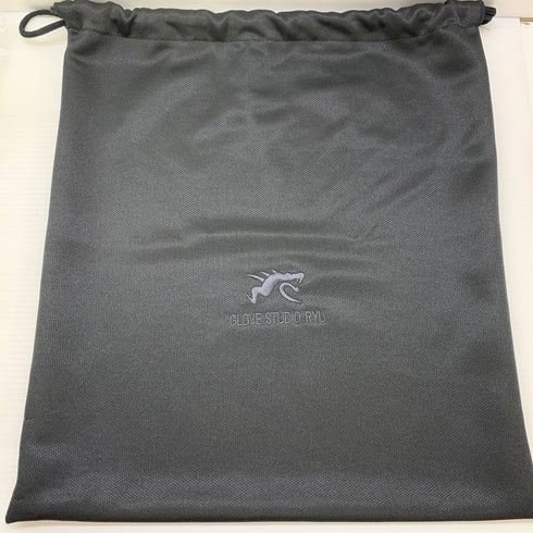 リュウ RYU 硬式 大人 一般 内野手用 グローブ グラブ 右投げ G5型 野球 6540