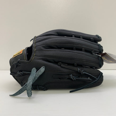 ウィルソン Wilson ウィルソンスタッフ 硬式 大人 一般 外野手用 グローブ グラブ 左投げ WBW100549 タグ付き 野球 5871