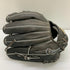 ミズノ MIZUNO グローバルエリート Global Elite 2GW16053 硬式 大人 一般 内野手用 グローブ グラブ 右投げ 中古品 野球 1425