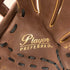 ローリングス Rawlings PlayerPRFERRED 軟式 大人 一般 オールラウンド グローブ グラブ 右投げ GR5PPRN65 タグ付き 野球 7553