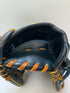 中古品 ウィルソン Wilson ベア オーダー軟式 内野手用グローブ 3771