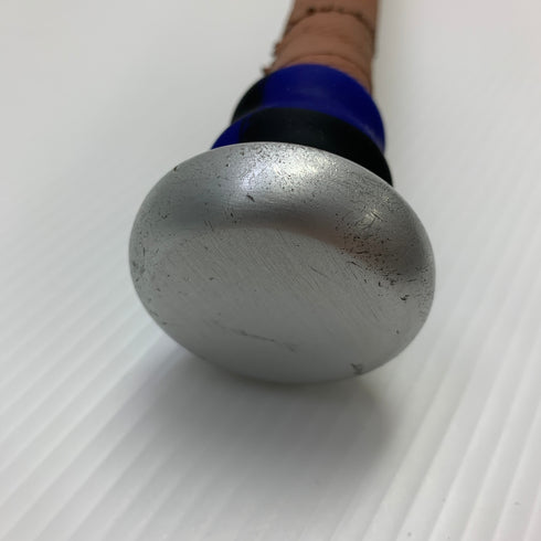 ミズノ MIZUNO グローバルエリート Vコング02 少年軟式 子ども 金属製バット 1CJMY180 ミドルバランス 野球 7481