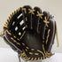 ローリングス Rawlings プロプリファード PRO PREFERRED GH6PW2B87MG 硬式 大人 一般 外野手用 グローブ グラブ 右投げ タグ付き グローブ袋付き 野球 9483