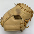 ミズノ MIZUNO ミズノプロ mizunopro 1AJCH30020 SAKEBI 硬式 大人 一般 キャッチャーミット 捕手 グローブ グラブ 右投げ 中古品 野球 8780