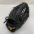 ミズノ MIZUNO ソフトボール用 大人 一般 外野手用 グローブ グラブ 右投げ 1AJGS23907 中古品 野球 7529