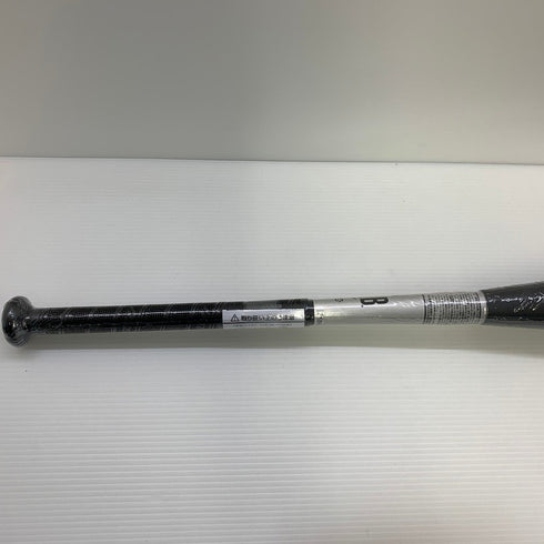 ミズノ MIZUNO ビヨンドマックスレガシー 軟式 FRP製 バット 1CJBR20083 6828