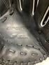 中古品 エスエスケイ SSK プロエッジシリーズ B 硬式 投手用グローブ PKB715 4372
