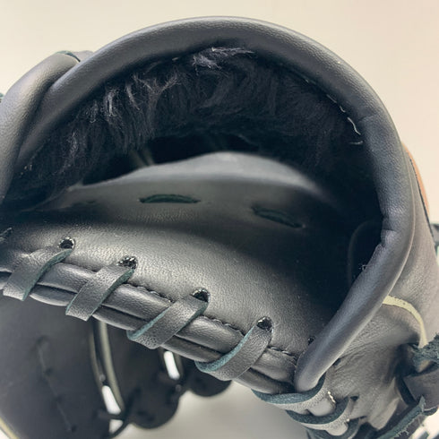 アシックス asics NEOREVIVE 軟式 大人 一般 投手用 グローブ ピッチャー グラブ 右投げ 3121A221 中古品 野球 7014