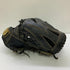 ウィルソン Wilson ウィルソンスタッフ Wilson Staff 硬式 大人 一般 投手用 グローブ ピッチャー グラブ 右投げ 中古品 野球 1092