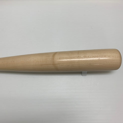 ミズノ MIZUNO ミズノプロ 硬式 大人 一般 木製バット(BFJマーク)オーダー 野球 7385