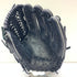 久保田スラッガー KUBOTA SLUGGER KSN-L7 軟式 大人 一般 オールラウンド グローブ グラブ 右投げ 中古品 野球 9695