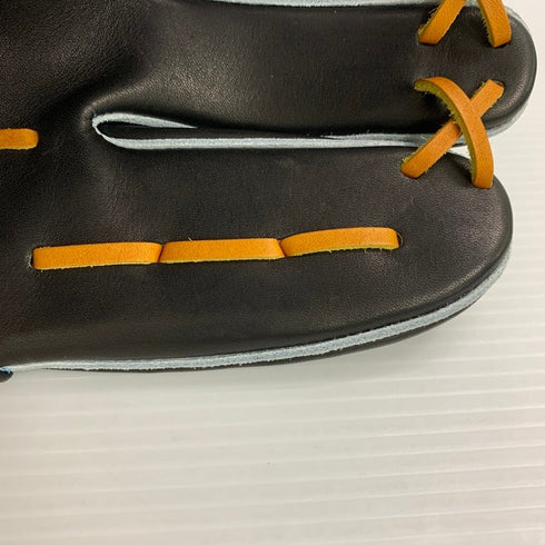 シュアプレイ SUREPLAY 硬式 サード用 内野手用 グローブ SBG-FA125 4694