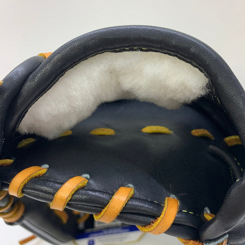 ミズノ MIZUNO ミズノプロ 軟式 大人 一般 内野手用 グローブ グラブ 右投げ AJGR30023 タグ付き 野球 7436