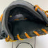 ミズノ MIZUNO ミズノプロ mizunopro 1AJFH34000 硬式 大人 一般 ファーストミット 一塁手 グローブ グラブ 左投げ タグ付き 野球 1170