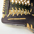 ローリングス Rawlings プロプリファード PRO PREFERRED GH6PW2B88MG 硬式 大人 一般 外野手用 グローブ グラブ 右投げ タグ付き グローブ袋付き 野球 9703