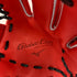 ミズノ MIZUNO グローバルエリート 少年軟式 子ども オールラウンド グローブ グラブ 右投げ 1AJGY32210 タグ付き 野球 6596