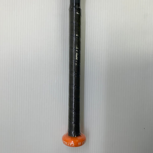 ルイスビルスラッガー Louisville Slugger カタリストⅢ ソフトボール用 大人 一般 FRP製バット WBL29310108060 ミドルバランス 野球 7017