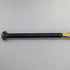 ルイスビルスラッガー Louisville Slugger カタリストⅢ ソフトボール用 大人 一般 FRP製バット WBL29270208468 トップバランス 野球 7120