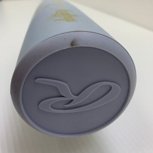 ローリングス Rawlings ICON 少年軟式 子ども FRP製バット BJ6IONE 中古 野球 7792
