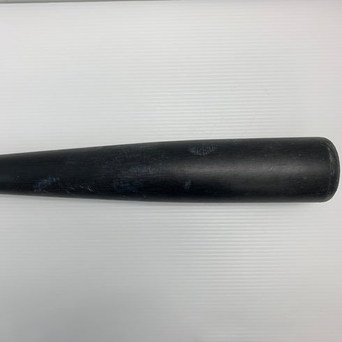ゼット ZETT グランドヒーロー 少年軟式 子ども 金属製バット BAT74478 ミドルバランス ケース付き 野球 7943