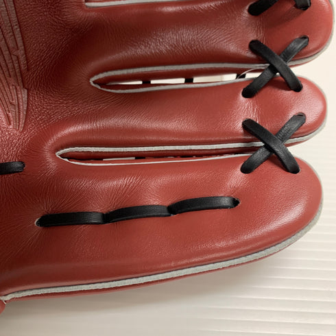 ミズノ MIZUNO ウィルドライブ 軟式 大人 一般 外野手用 グローブ グラブ 右投げ 1AJGR33507 タグ付き 野球 6377