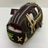 ローリングス Rawlings プロプリファード PRO PREFERRED GH6PW2CK4MG 硬式 大人 一般 内野手用 グローブ グラブ 右投げ タグ付き グローブ袋付き 野球 9221
