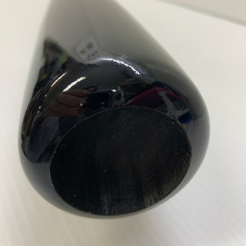 ミズノ MIZUNO ミズノプロ 硬式 大人 一般 木製バット(BFJマーク) 中古 野球 7716