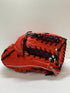 中古品 ローリングス Rawlings プロプリファード 硬式 外野手用グローブ GH3FPWB88MG 3782