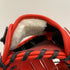 ローリングス Rawlings プロプリファード 硬式 三塁手用グローブ GH3PRNP6 4681