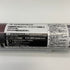 ルイスビルスラッガー Louisville Slugger カタリスト3 TI FRP製バット WBL28910108274 少年硬式 ボーイズリーグ トップバランス 未使用品 野球 8092