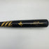 マルーチ marucci CU26 硬式 大人 一般 木製バット(BFJマーク) 中古 野球 8616