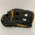 久保田スラッガー KUBOTA SLUGGER KSN-SPS 軟式 大人 一般 外野手用 グローブ グラブ 右投げ 中古品 野球 1417