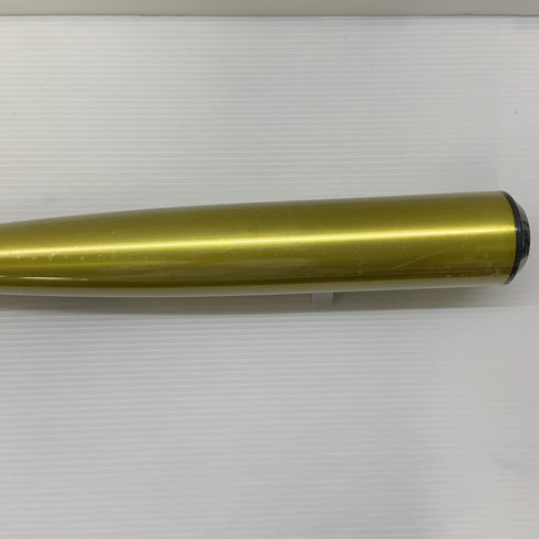 エスエスケイ SSK プロエッジビートフライトHTLF 硬式 大人 一般 金属製バット EBB1104 野球 7153