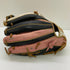 ウィルソン Wilson スプレンダー 軟式 大人 一般 内野手用 グローブ グラブ 右投げ 中古品 野球 9268