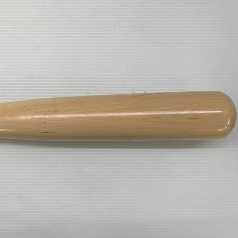 マルーチ marucci ProModel 硬式 大人 一般 木製バット(BFJマーク) 野球 7576