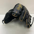 ローリングス Rawlings ハイパーテック 軟式 大人 一般 外野手用 グローブ グラブ 右投げ GR9FHTCBH9 中古品 野球 8061