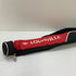 ルイスビルスラッガー Louisville Slugger カタリスト2 ソフトボール用 大人 一般 FRP製バット WTLJGS20T トップバランス 中古 ケース付き 野球 8136