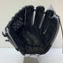 久保田スラッガー KUBOTA SLUGGER KSG-AR6 硬式 大人 一般 内野手用 グローブ グラブ 右投げ タグ付き グローブ袋付き 野球 8981