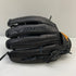 ミズノ MIZUNO ミズノプロ mizunopro ZILLA 1AJGU02507 USA仕様 硬式 大人 一般 外野手用 グローブ グラブ 右投げ タグ付き 野球 1325