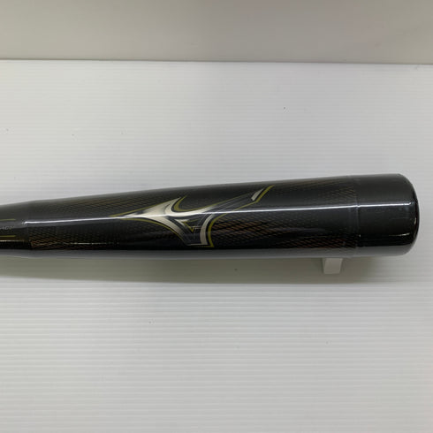 ミズノ MIZUNO ビヨンドマックスレガシー 少年軟式 子ども FRP製バット 1CJBY183 トップバランス 未使用品 野球 7982