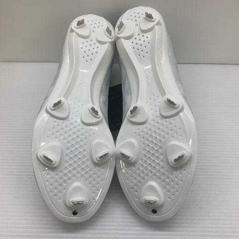 ミズノ MIZUNO ライトレボプロ2 25.5cm 11GM240001 H-4438