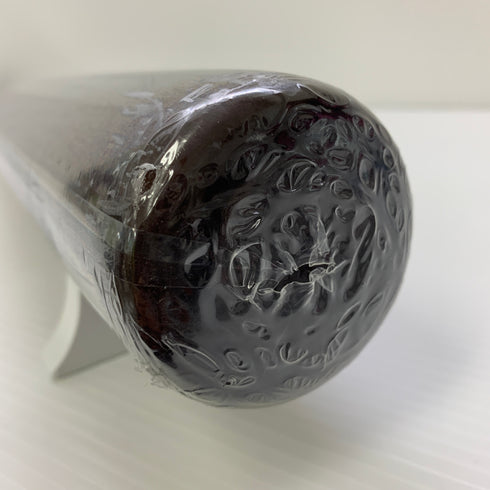 エスエスケイ SSK プロエッジ 硬式 大人 一般 木製バット(BFJマーク) PE3105 野球 6969