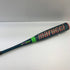 マルーチ marucci ワニクラッシャージュニア スーパーライト 少年軟式 子ども FRP製バット MJJSBBWSL1 野球 8575